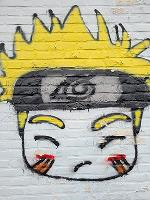 Zomer12+|W1| 12-15 jaar| 28/07-1/08