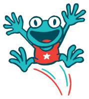 Multimove 2025-2026: groep 2