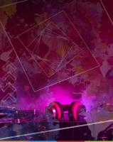 DJ-cursus | 13-15 april | 14:00-16:00