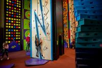 Adventureday Be-Mine | 1e - 6e lj | 13/04/2026