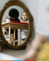 Workshop accessoires versieren|3e-6e lj |27/07